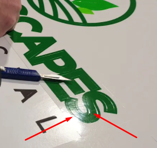 md5-metamark-printed-vinyl-cut-blade-pressure