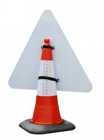 Cones-chain-safety-signs-print-signl.jpg