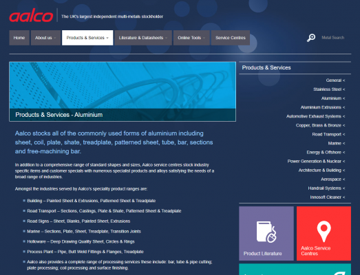 aalco-sign-aluminium