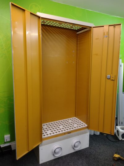 IMG_20220127_111622308