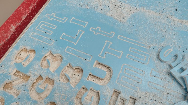 IMG_20221021_101417608