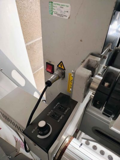 513518600_4082145325377519_4170157718167764262_n