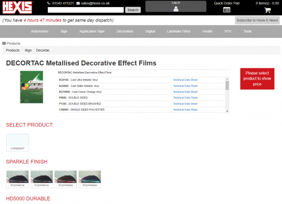 hexis-decortac-vinyl-antique-old