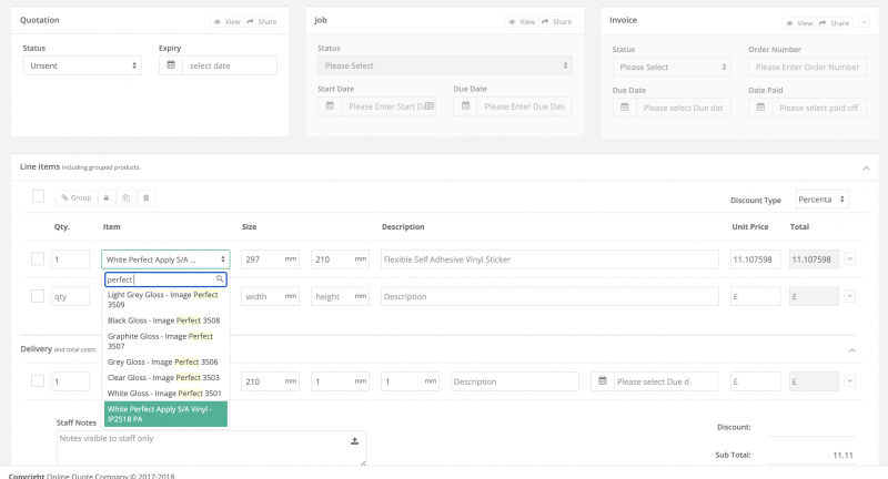Screenshot 2020-08-24 at 10.31.55