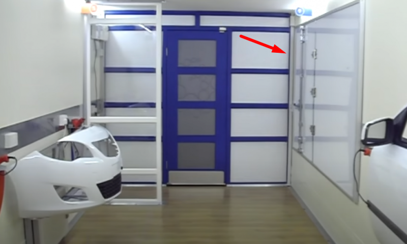 uksb-truck-wrap-training