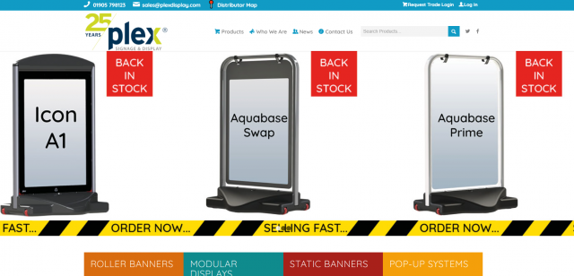 plex-display-pavement-signs