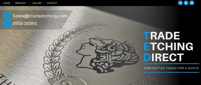 trade-etching-engraving