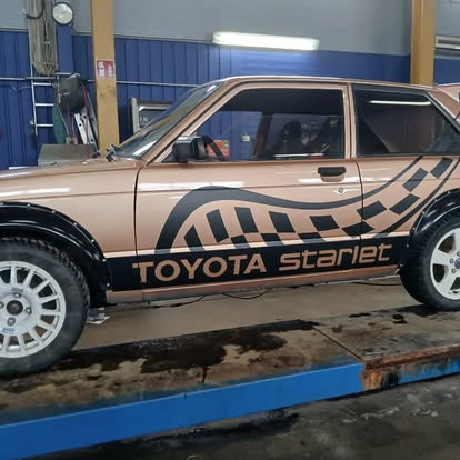 482157087_18009401645712846_8970243341729445214_n