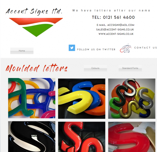 3d-plastic-moulded-letters