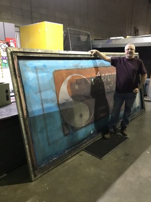 C2812AA3-19F1-4927-A27F-1B2BE5643A53