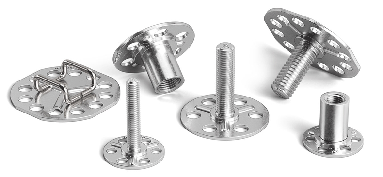 bighead-fixings-letters-signs-adhesive