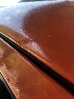 8961C8E3-87AE-451C-88B1-CAC63953DA26