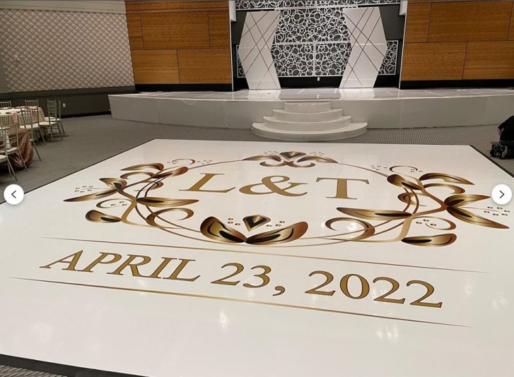 vinyl-print-cut-floor-graphics (7)