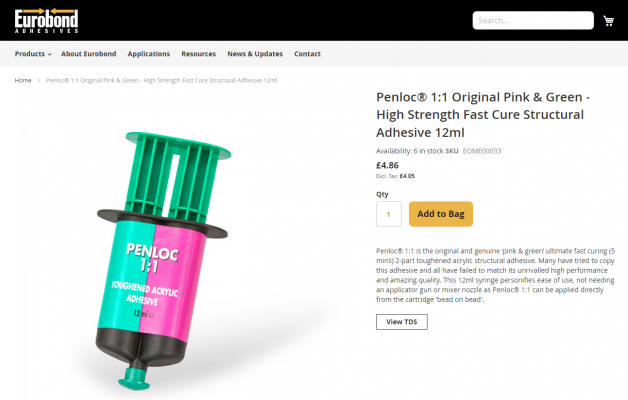 Penloc-1-1R-acrylic-adhesive