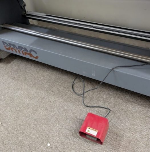 drytac-jetmounter-warm-laminator-1