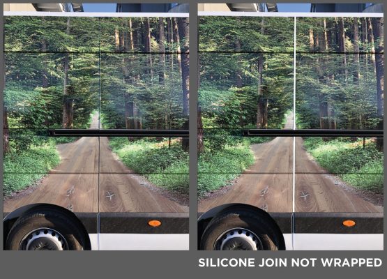 SiliconEdgeNotWrapped