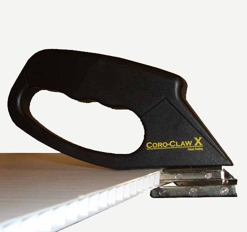 coro-claw-sawtrax-correx-knife-cutter-10mm