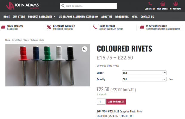 john-adams-coachbuilders-signs