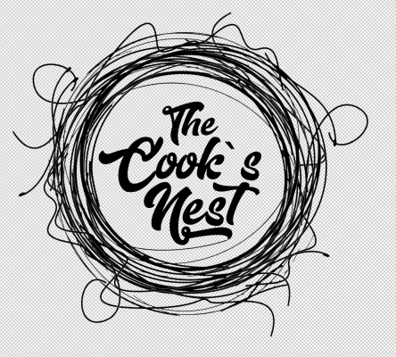 Screenshot 2021-07-21 at 13.05.22