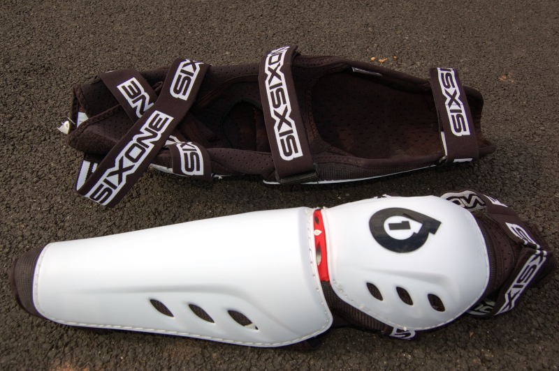 floor-graphics-shin-pads