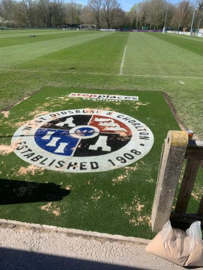 FB_IMG_1680866849890