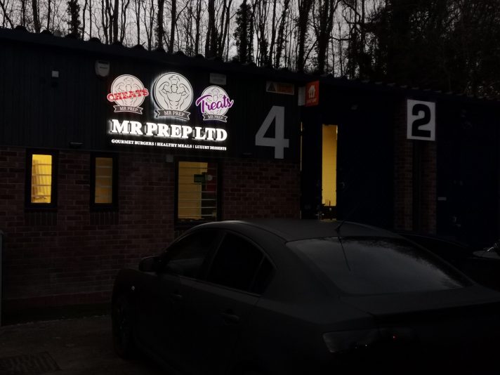 Mr-prep-LED-sign-3d-5