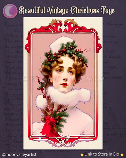 Red_Port_Tag3