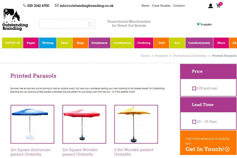 outstanding-branding