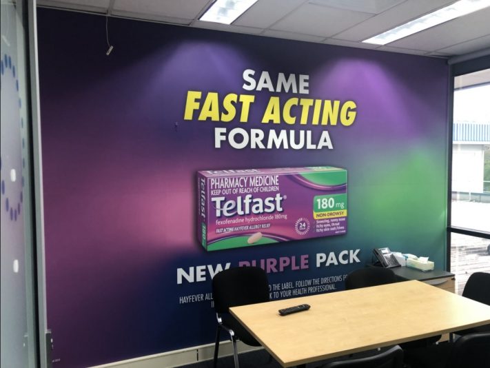 telfast-office-wall-printed-wallpaer-vinyl