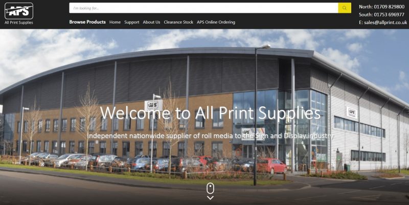 all-print-supplies-sign