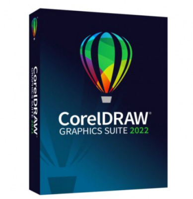 coreldraw-2022