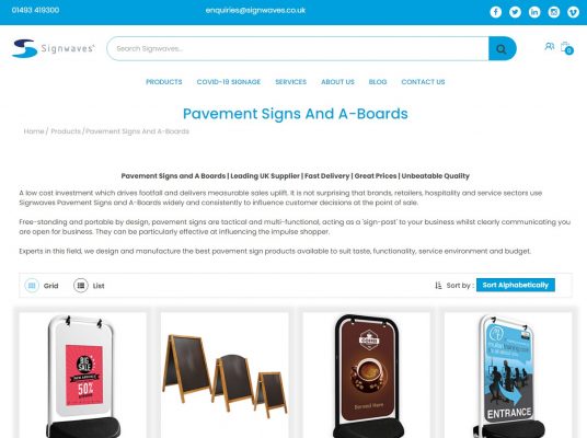 signwaves-pavement-signs