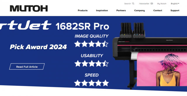 mutoh-printers-signs-print