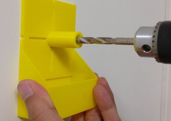 drill-dust-collector-1