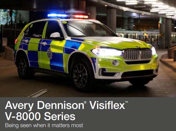avery-denisson-v8000-series-reflective-vinyl-police