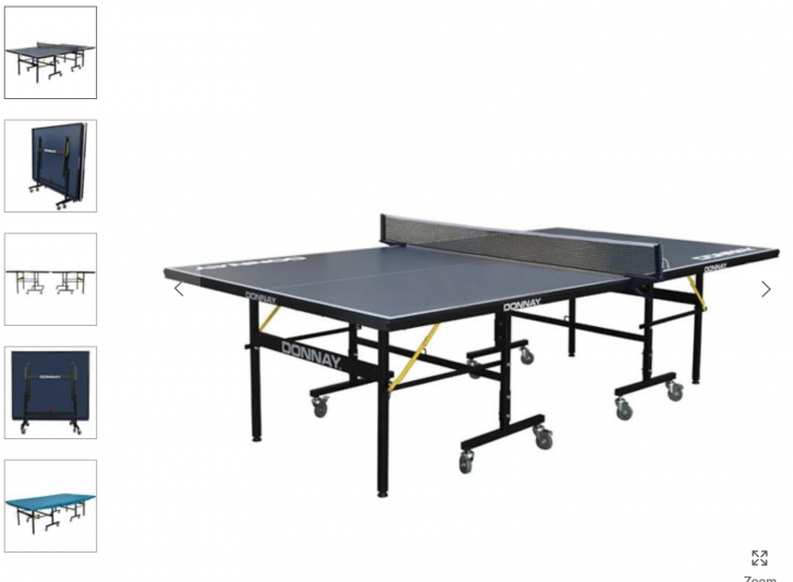 Screenshot 2021-05-30 at 09.39.09