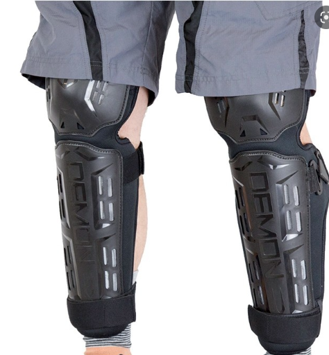 fitting-floor-graphics