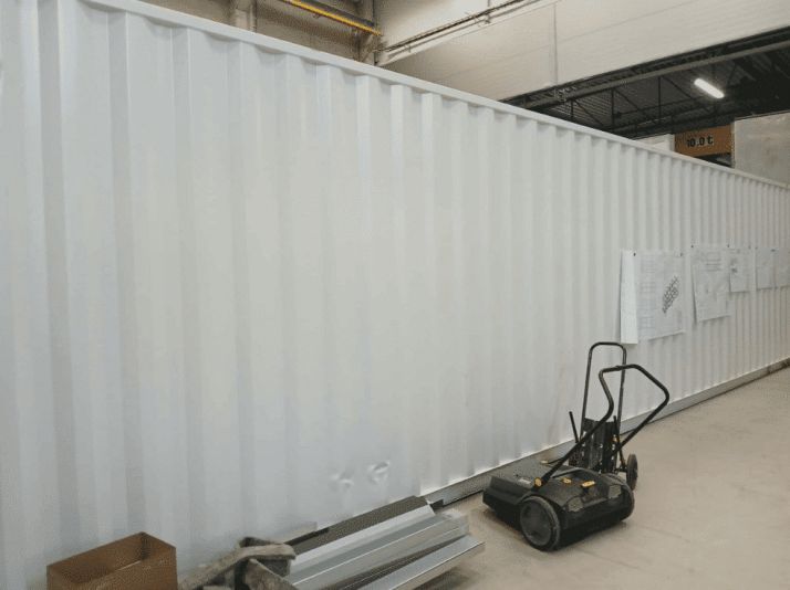shipping-container-graphics-vinyl-wrap-corugated-1