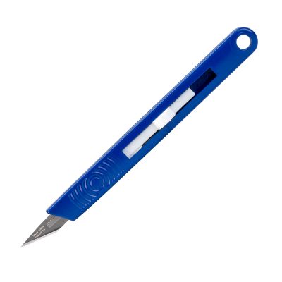 swan-morton-knife-blue