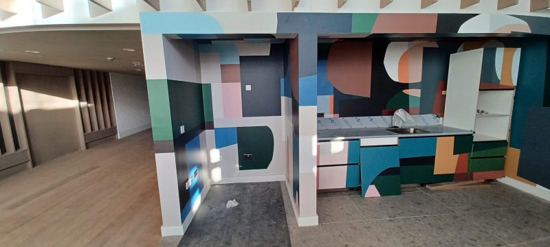 food-kiosk-wrap-vinyl (6)