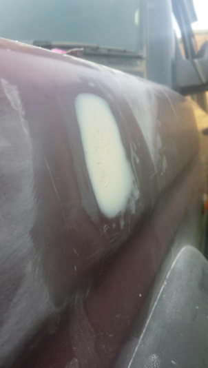 cataloy-repaired-car-wing