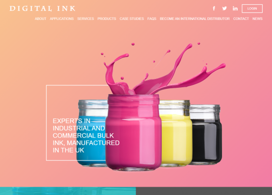 digital-ink-gb