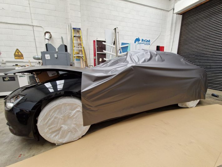 309578486_451221680162200_7729533356557335611_n