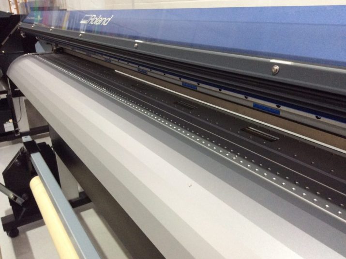 d7077484311139654d7ad7f8b0210835