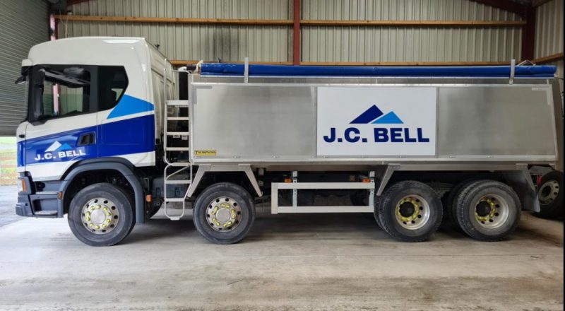 jc-bell-truck-signs
