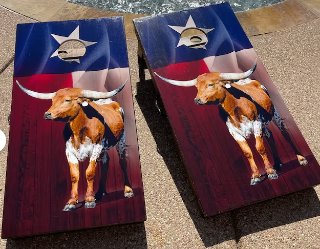 cornhole-board-designs-4
