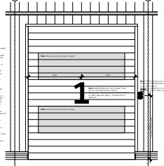 roller-shutter-door-2