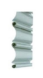 roller-shutter-door-slats