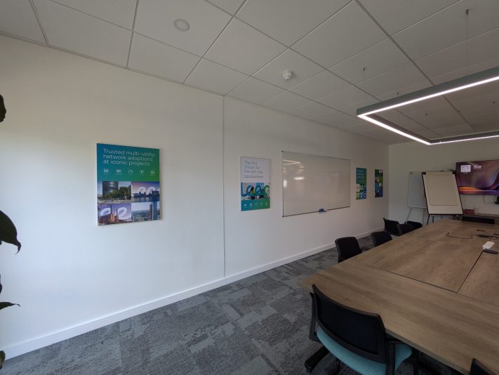 PXL_20250512_142836561