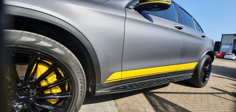 matt-wrap-porche-graphics